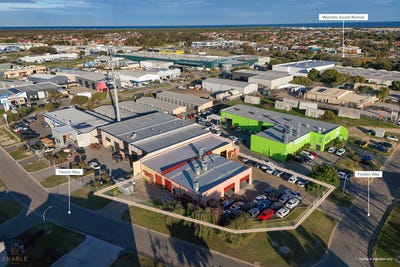 /international/au/22-fielden-way-port-kennedy-wa-504912632/?lang=es