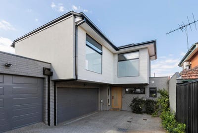 /international/au/3-57-jensen-road-preston-vic-151460568/