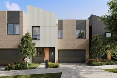 /international/au/home-205-6-flax-crescent-yarraville-vic-152607184/