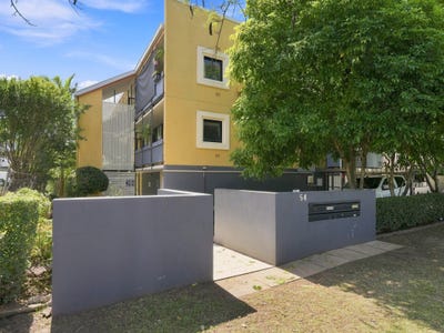 /international/au/4-54-jackson-street-hamilton-qld-152144764/