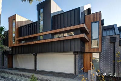 /international/au/3-3-cecil-street-kew-vic-151396516/