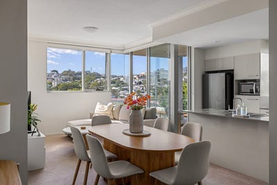 /international/au/16-31-agnes-street-albion-qld-151322908/