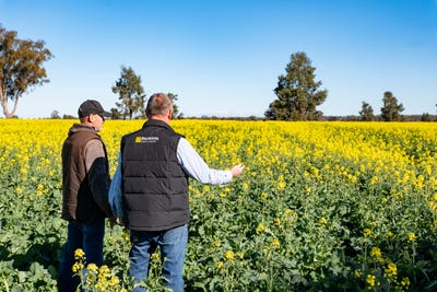 /international/au/2244-berrigan-road-berrigan-nsw-700369268/?lang=zh-cn