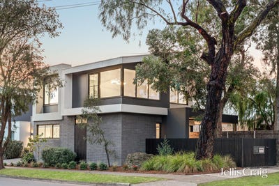 /international/au/117-oak-street-beaumaris-vic-148681700/