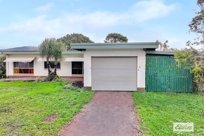 /international/au/11-finch-street-atherton-qld-151240528/