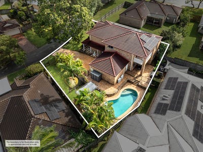 /international/au/4-edith-street-forest-lake-qld-151347556/