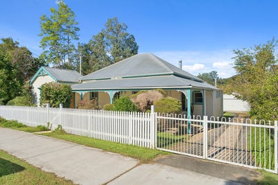 /international/au/22-william-st-bellingen-nsw-148282656/