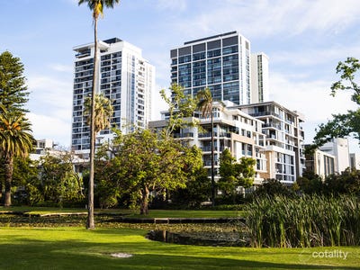 /international/au/602-8-moreau-parade-east-perth-wa-150673808/