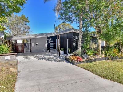 /international/au/23-calca-cres-ferny-hills-qld-148679216/?lang=zh-tw