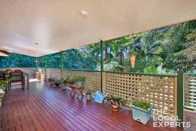 /international/au/13-jilbar-close-caravonica-qld-148457656/?lang=en