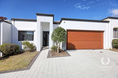 /international/au/7-42-44-norman-street-st-james-wa-151332516/