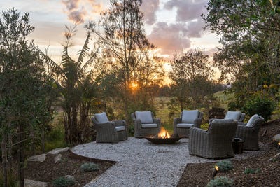 /international/au/-meadow-mist-417a-back-forest-road-berry-nsw-148718244/?lang=en