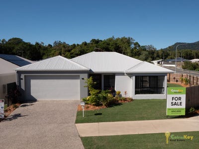 /international/au/lot-76-mandalay-street-clifton-beach-qld-148320632/