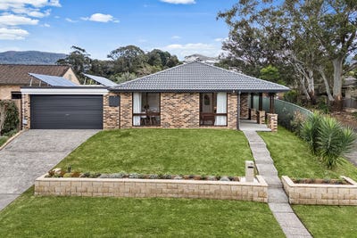 /international/au/74-gibsons-road-figtree-nsw-152276384/