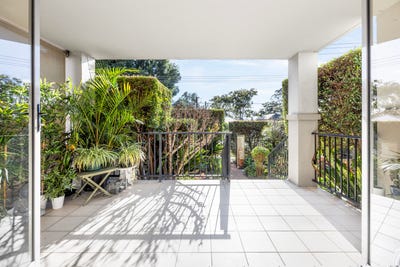 /international/au/3-182-184-powderworks-road-elanora-heights-nsw-148320424/?lang=zh-cn