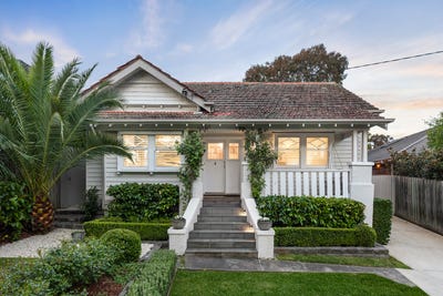 /international/au/33-myrtle-road-canterbury-vic-152494756/