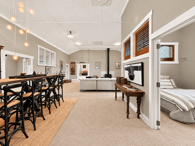 /international/au/3-brown-street-fingal-tas-152389060/