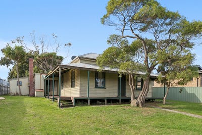 /international/au/46-gambier-street-apollo-bay-vic-151053684/