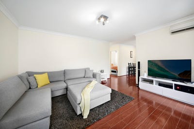 /international/au/2-7-11-miranda-road-miranda-nsw-148465836/?lang=zh-cn