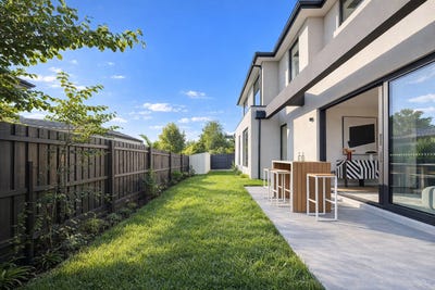 /international/au/3-48-clyde-street-box-hill-north-vic-150734220/