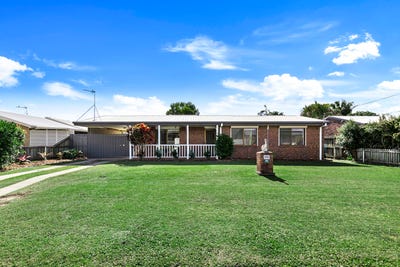 /international/au/21-turrum-street-scarness-qld-151461472/