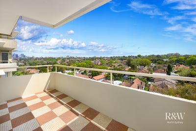 /international/au/6c-139-avenue-road-mosman-nsw-152569524/
