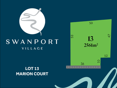 /international/au/lot-13-swanport-village-swanport-sa-204553788/