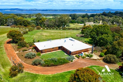 /international/au/41-walford-road-kalgan-wa-152687600/