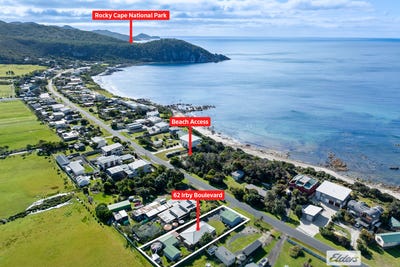 /international/au/62-irby-boulevard-sisters-beach-tas-152382828/