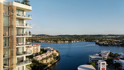 /international/au/405-22-lake-street-varsity-lakes-qld-150469340/