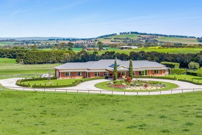 /international/au/1195-barrabool-road-barrabool-vic-700425328/