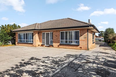 /international/au/582-marion-road-plympton-park-sa-151515056/