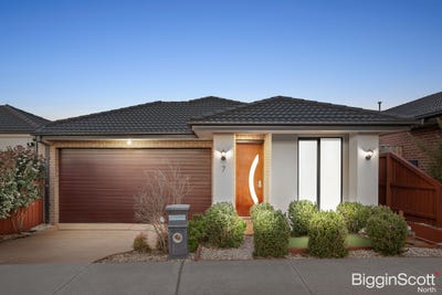 /international/au/7-wilkinson-street-mernda-vic-148632720/?lang=pt