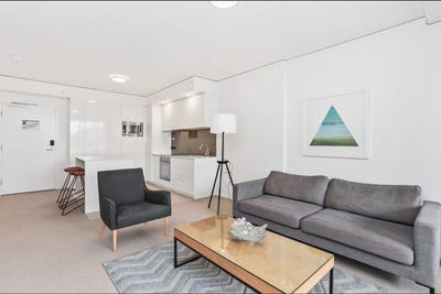 /international/au/1211-510-st-pauls-terrace-bowen-hills-qld-151068820/