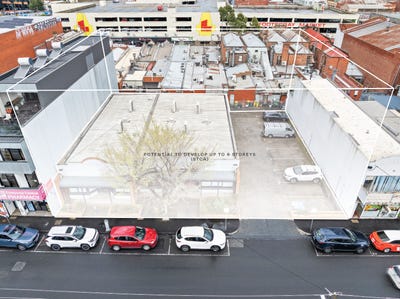 /international/au/27-35-byron-street-footscray-vic-505061520/