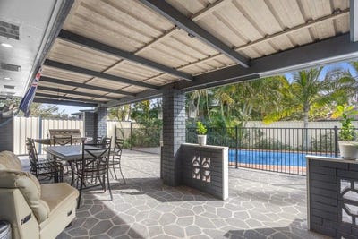 /international/au/25-windrest-street-strathpine-qld-152158980/