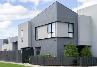/international/au/26-hawkesbury-drive-donnybrook-vic-150703404/