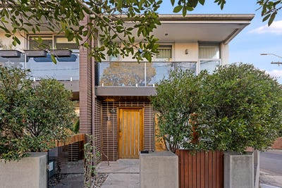 /international/au/10-old-canterbury-road-lewisham-nsw-148664660/?lang=zh-tw