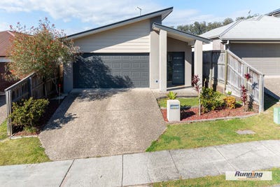 /international/au/34-mcmonagle-crescent-bellbird-park-qld-148564148/
