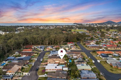 /international/au/2-8-constable-place-tuncurry-nsw-152005960/