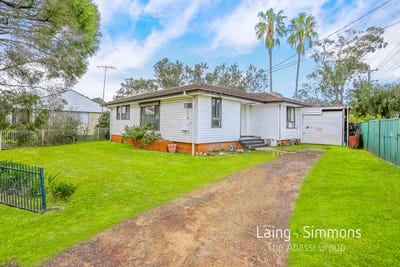 /international/au/252-captain-cook-drive-willmot-nsw-148566580/