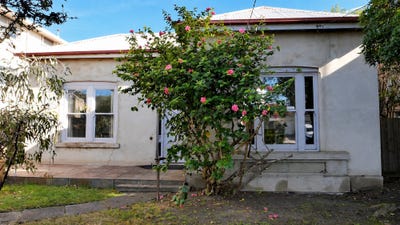 /international/au/143-hotham-street-balaclava-vic-151206156/