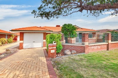 /international/au/2-15-archibald-road-balcatta-wa-152489368/