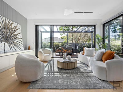 /international/au/4a-miriam-street-caulfield-vic-152460672/