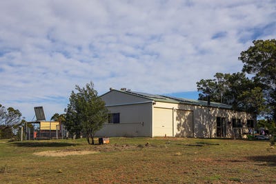 /international/au/127-millendale-road-lower-boro-nsw-700410304/?lang=es
