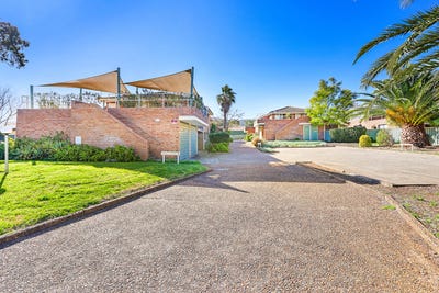 /international/au/17-6-main-street-scone-nsw-148540372/?lang=zh-tw