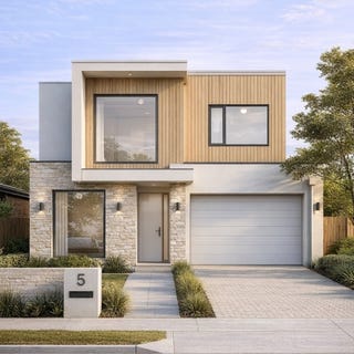 /international/au/5-berry-avenue-edithvale-vic-151219720/