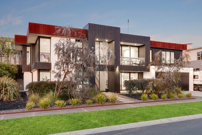 /international/au/1-orchardview-court-highton-vic-152677964/