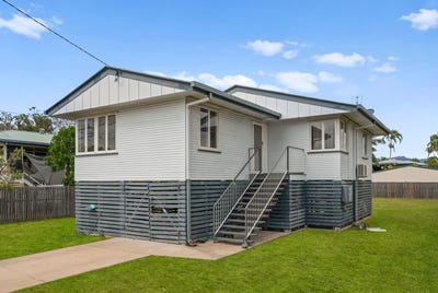 /international/au/28-clarke-st-garbutt-qld-148595236/?lang=en