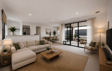 /international/au/19-homestead-drive-clarkson-wa-151178120/